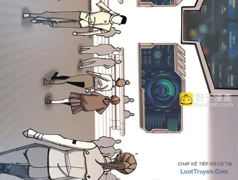 Tôi Dùng Hệ Thống Đỉnh Cấp Tái Tạo Thế Giới Chương 33 - Trang 83