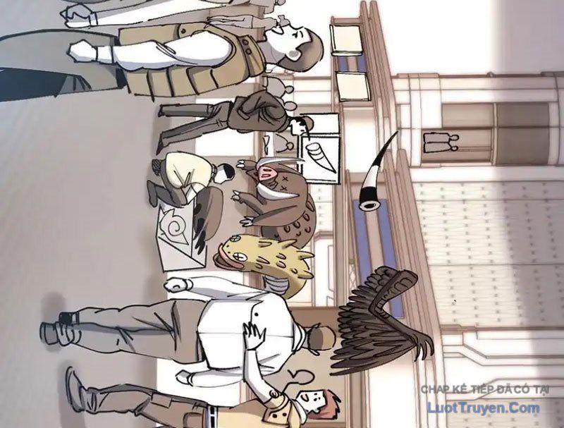 Tôi Dùng Hệ Thống Đỉnh Cấp Tái Tạo Thế Giới Chương 33 - Trang 84