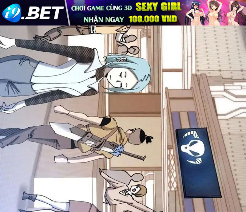 Tôi Dùng Hệ Thống Đỉnh Cấp Tái Tạo Thế Giới Chương 33 - Trang 85