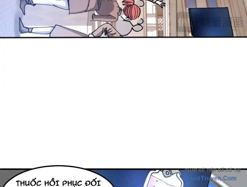 Tôi Dùng Hệ Thống Đỉnh Cấp Tái Tạo Thế Giới Chương 33 - Trang 86