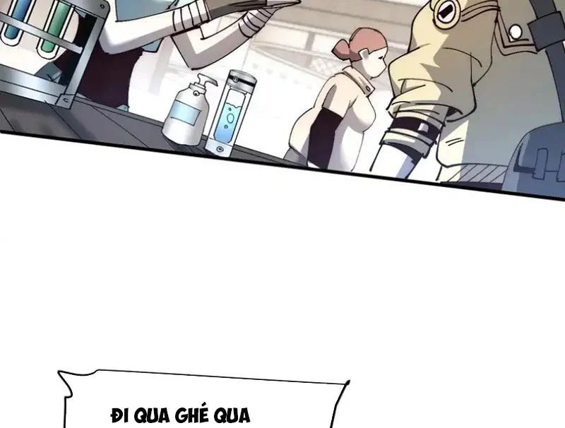 Tôi Dùng Hệ Thống Đỉnh Cấp Tái Tạo Thế Giới Chương 33 - Trang 88