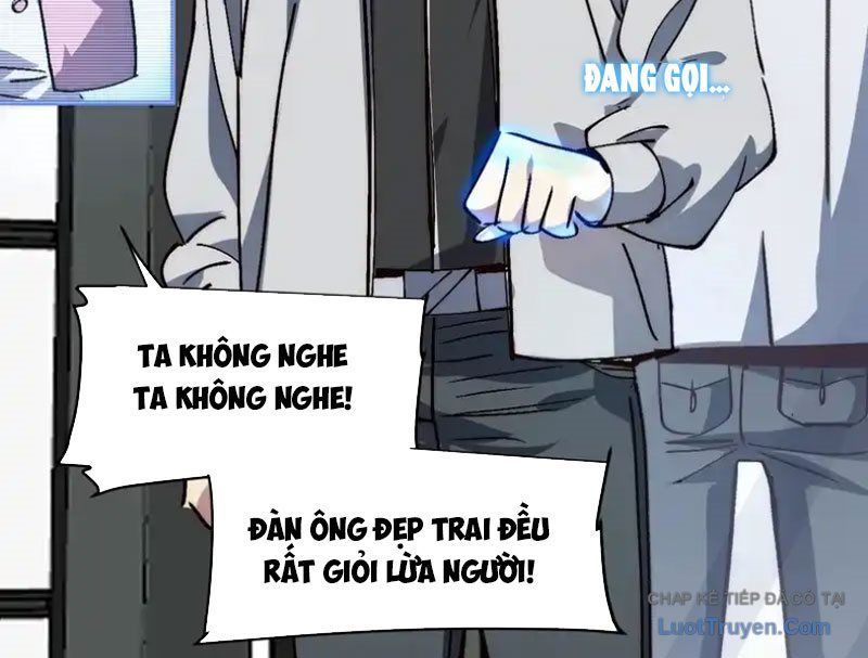 Tôi Dùng Hệ Thống Đỉnh Cấp Tái Tạo Thế Giới Chương 33 - Trang 10