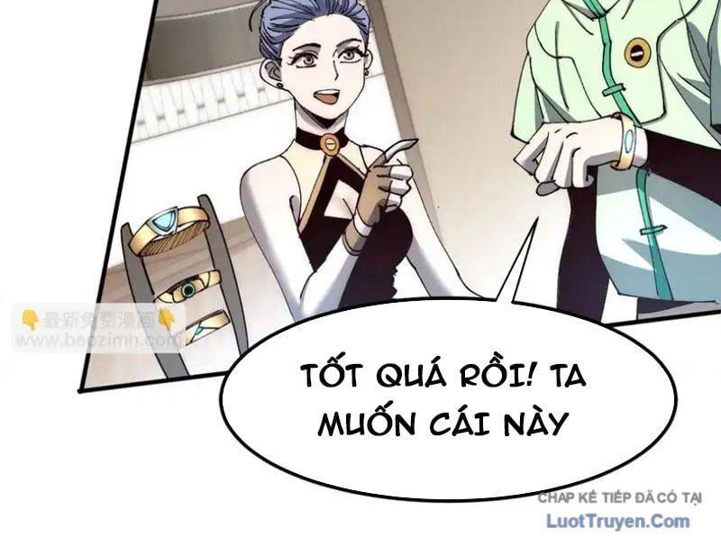 Tôi Dùng Hệ Thống Đỉnh Cấp Tái Tạo Thế Giới Chương 33 - Trang 92