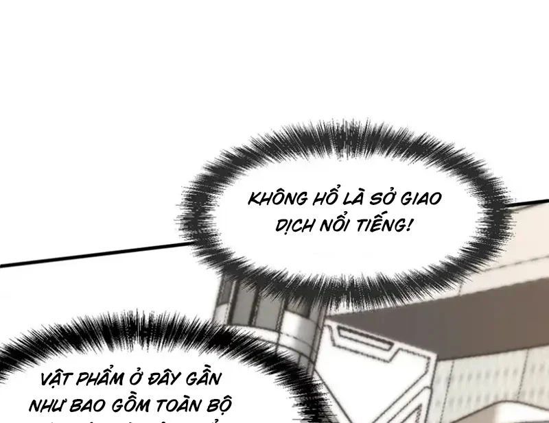 Tôi Dùng Hệ Thống Đỉnh Cấp Tái Tạo Thế Giới Chương 33 - Trang 93