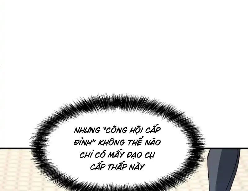 Tôi Dùng Hệ Thống Đỉnh Cấp Tái Tạo Thế Giới Chương 33 - Trang 96