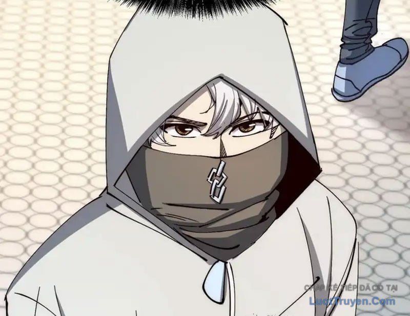 Tôi Dùng Hệ Thống Đỉnh Cấp Tái Tạo Thế Giới Chương 33 - Trang 97