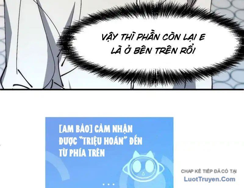 Tôi Dùng Hệ Thống Đỉnh Cấp Tái Tạo Thế Giới Chương 33 - Trang 98