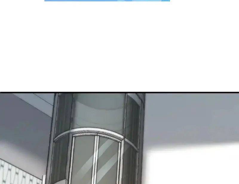 Tôi Dùng Hệ Thống Đỉnh Cấp Tái Tạo Thế Giới Chương 33 - Trang 99