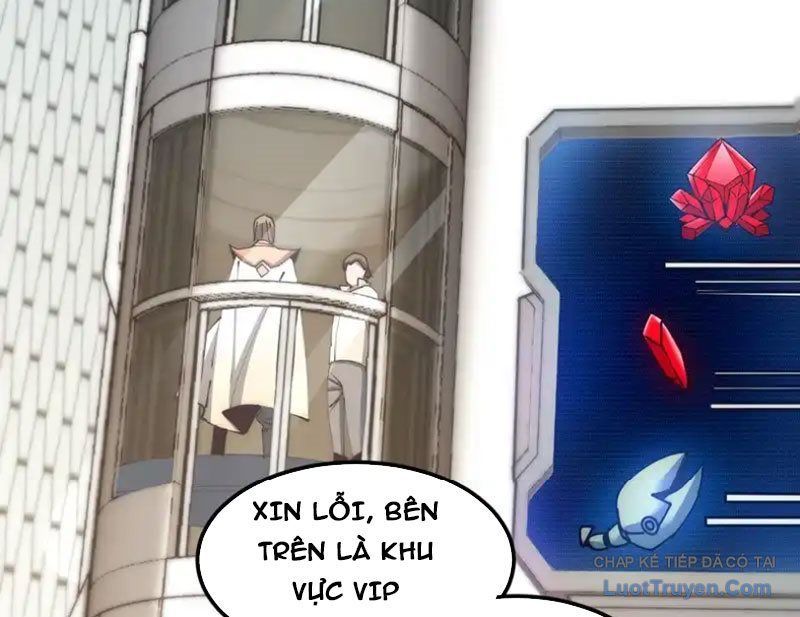 Tôi Dùng Hệ Thống Đỉnh Cấp Tái Tạo Thế Giới Chương 33 - Trang 100