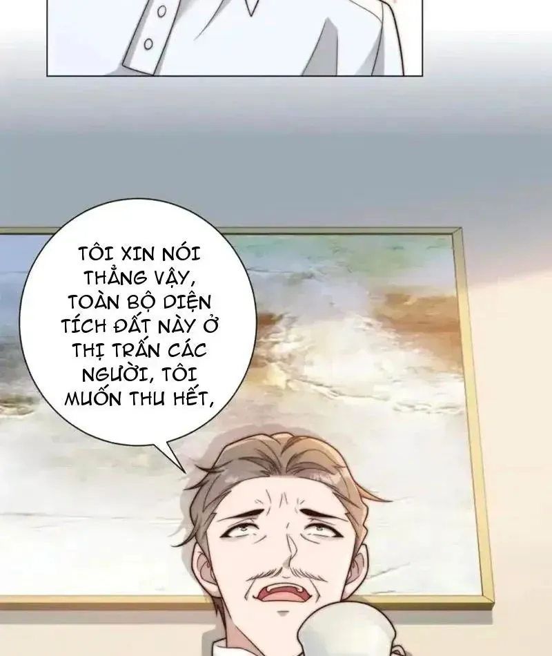 Trở Thành Vô Địch Bằng Hệ Thống Giảm Giá Trị Chương 66 - Trang 11