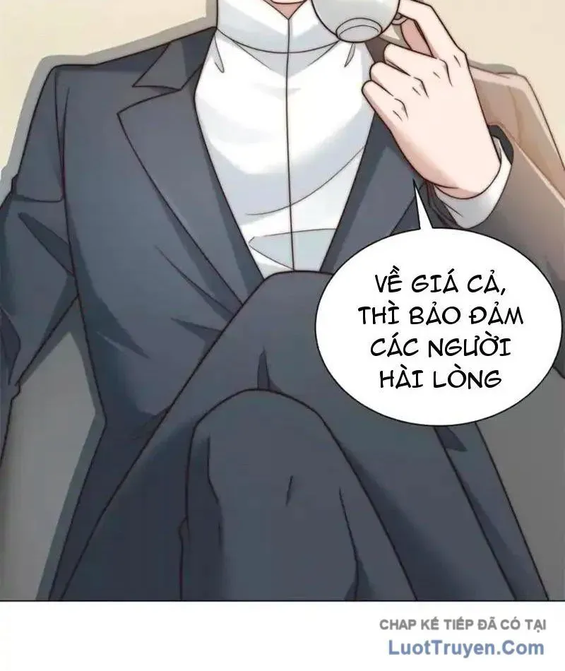 Trở Thành Vô Địch Bằng Hệ Thống Giảm Giá Trị Chương 66 - Trang 12