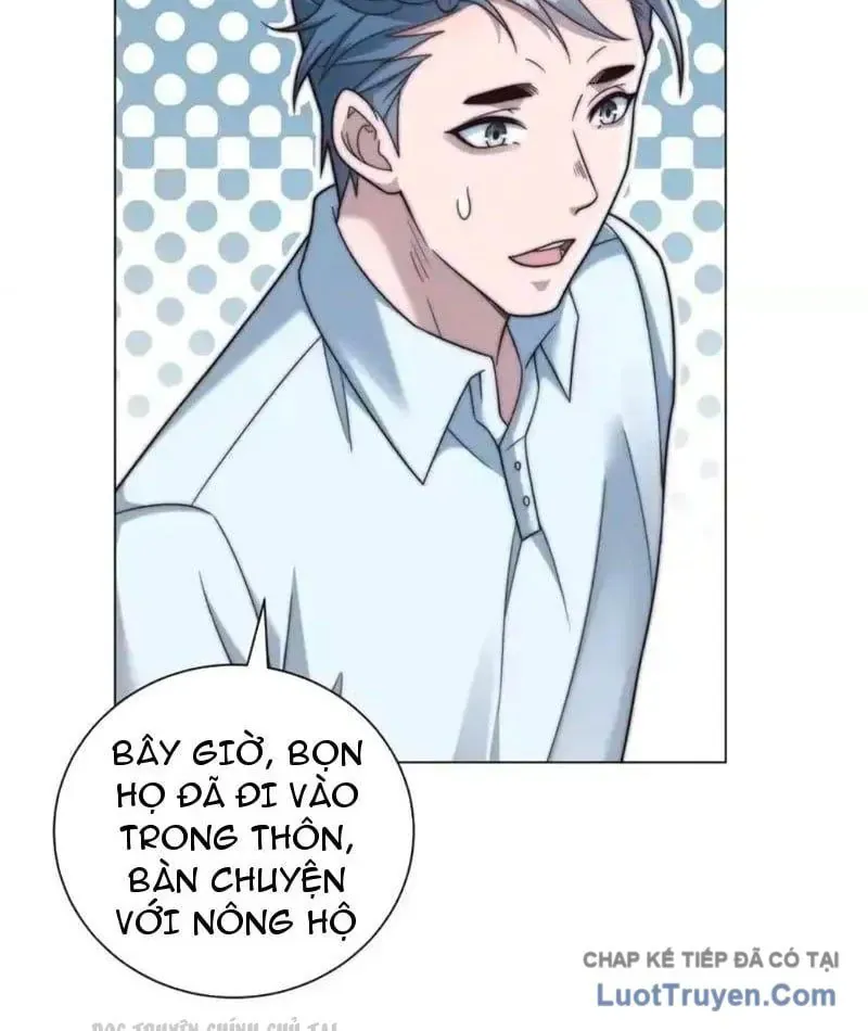 Trở Thành Vô Địch Bằng Hệ Thống Giảm Giá Trị Chương 66 - Trang 15