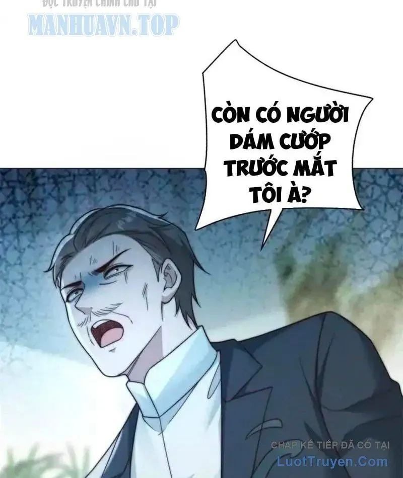 Trở Thành Vô Địch Bằng Hệ Thống Giảm Giá Trị Chương 66 - Trang 16