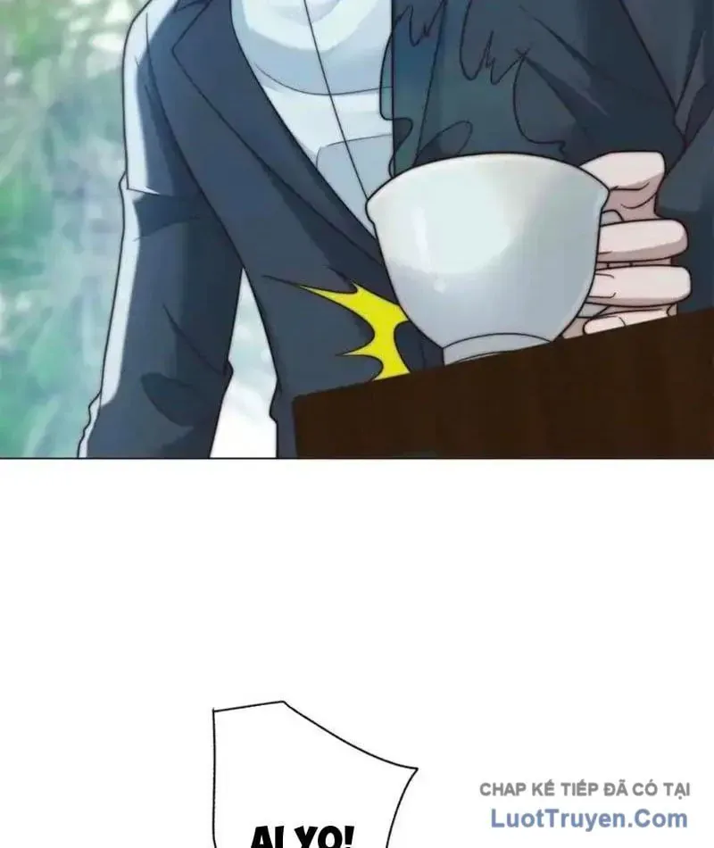 Trở Thành Vô Địch Bằng Hệ Thống Giảm Giá Trị Chương 66 - Trang 17