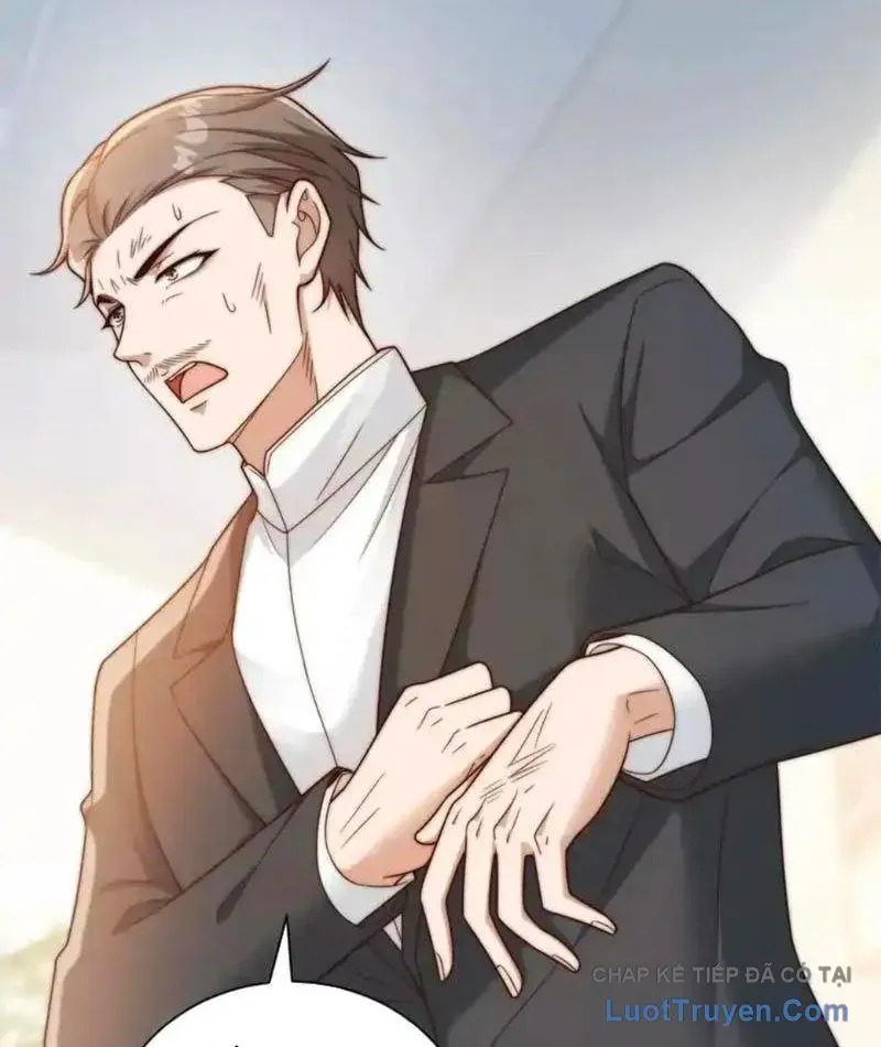 Trở Thành Vô Địch Bằng Hệ Thống Giảm Giá Trị Chương 66 - Trang 19