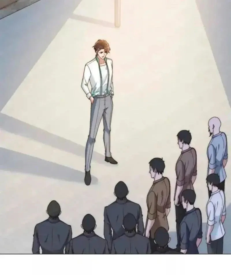 Trở Thành Vô Địch Bằng Hệ Thống Giảm Giá Trị Chương 66 - Trang 22