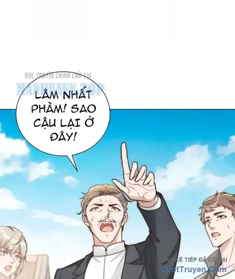 Trở Thành Vô Địch Bằng Hệ Thống Giảm Giá Trị Chương 66 - Trang 23