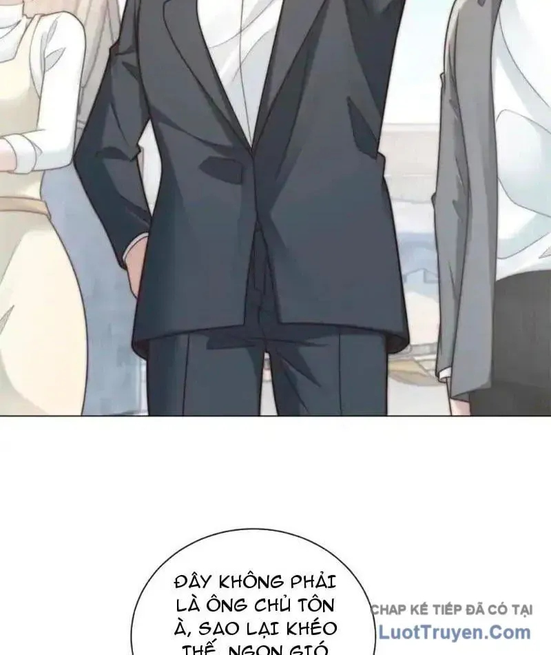 Trở Thành Vô Địch Bằng Hệ Thống Giảm Giá Trị Chương 66 - Trang 24