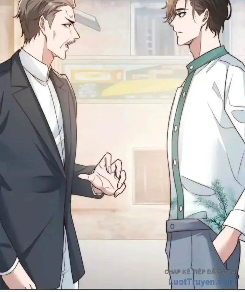 Trở Thành Vô Địch Bằng Hệ Thống Giảm Giá Trị Chương 66 - Trang 28