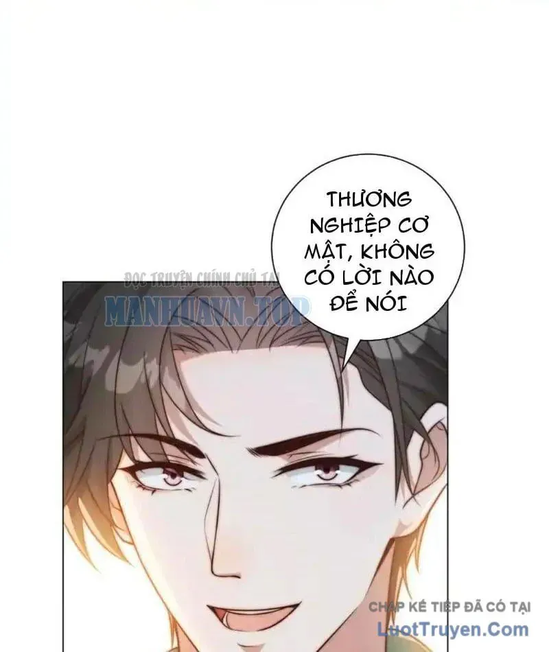 Trở Thành Vô Địch Bằng Hệ Thống Giảm Giá Trị Chương 66 - Trang 29