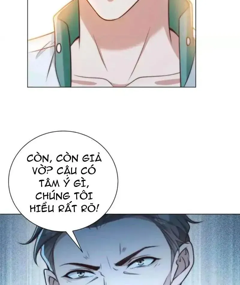 Trở Thành Vô Địch Bằng Hệ Thống Giảm Giá Trị Chương 66 - Trang 30