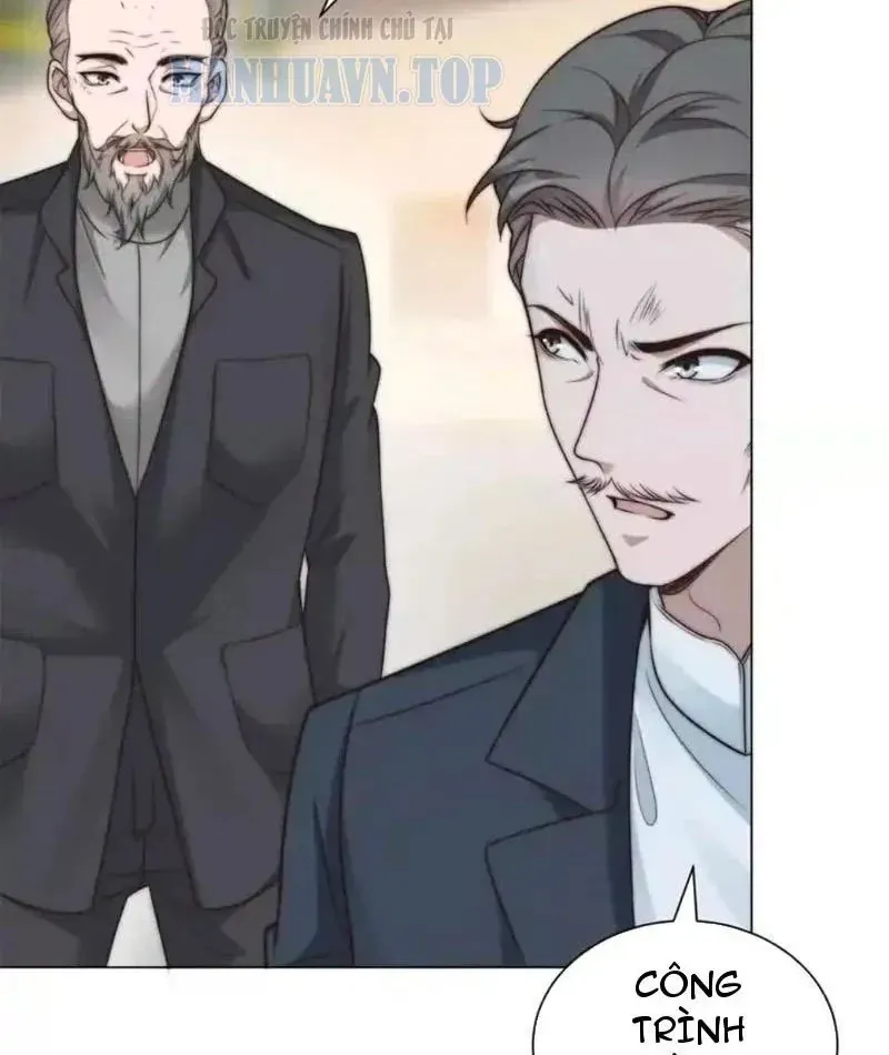Trở Thành Vô Địch Bằng Hệ Thống Giảm Giá Trị Chương 66 - Trang 32