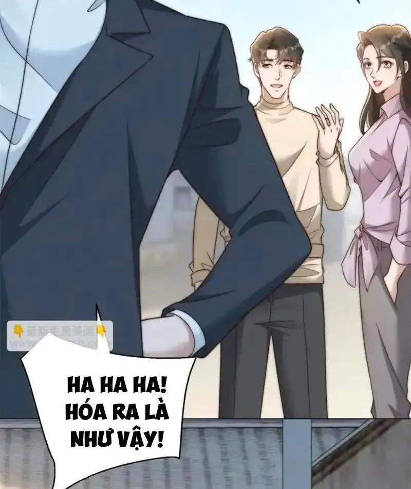 Trở Thành Vô Địch Bằng Hệ Thống Giảm Giá Trị Chương 66 - Trang 34