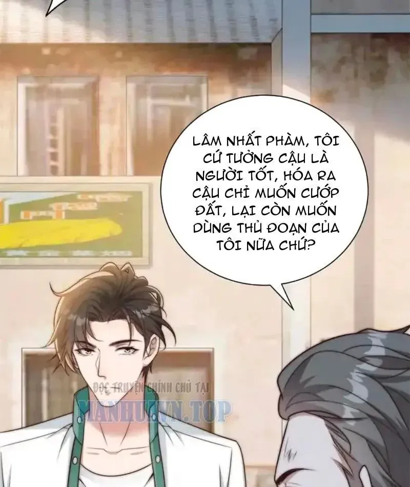 Trở Thành Vô Địch Bằng Hệ Thống Giảm Giá Trị Chương 66 - Trang 35