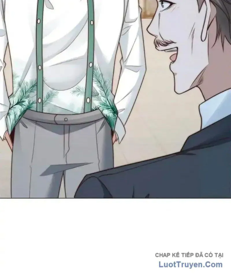 Trở Thành Vô Địch Bằng Hệ Thống Giảm Giá Trị Chương 66 - Trang 36