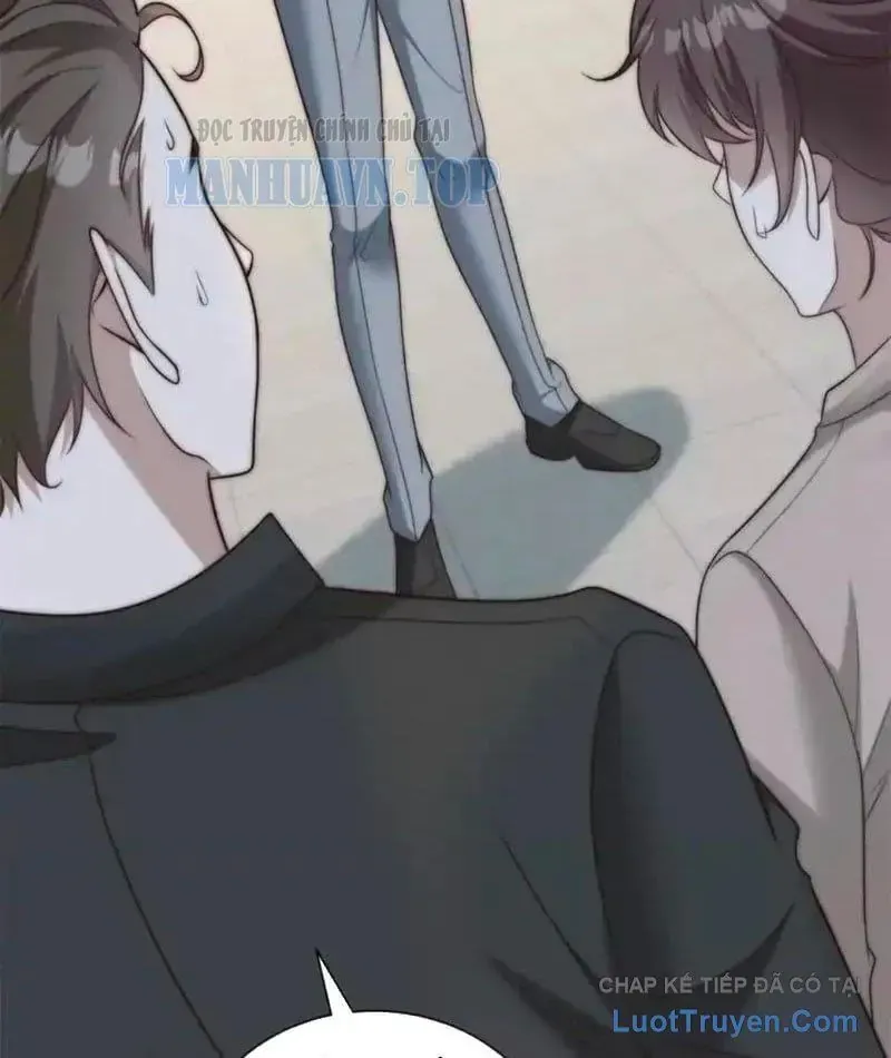 Trở Thành Vô Địch Bằng Hệ Thống Giảm Giá Trị Chương 66 - Trang 40