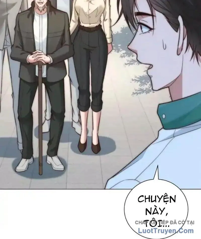 Trở Thành Vô Địch Bằng Hệ Thống Giảm Giá Trị Chương 66 - Trang 42