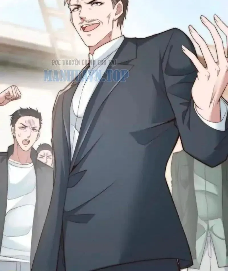 Trở Thành Vô Địch Bằng Hệ Thống Giảm Giá Trị Chương 66 - Trang 45