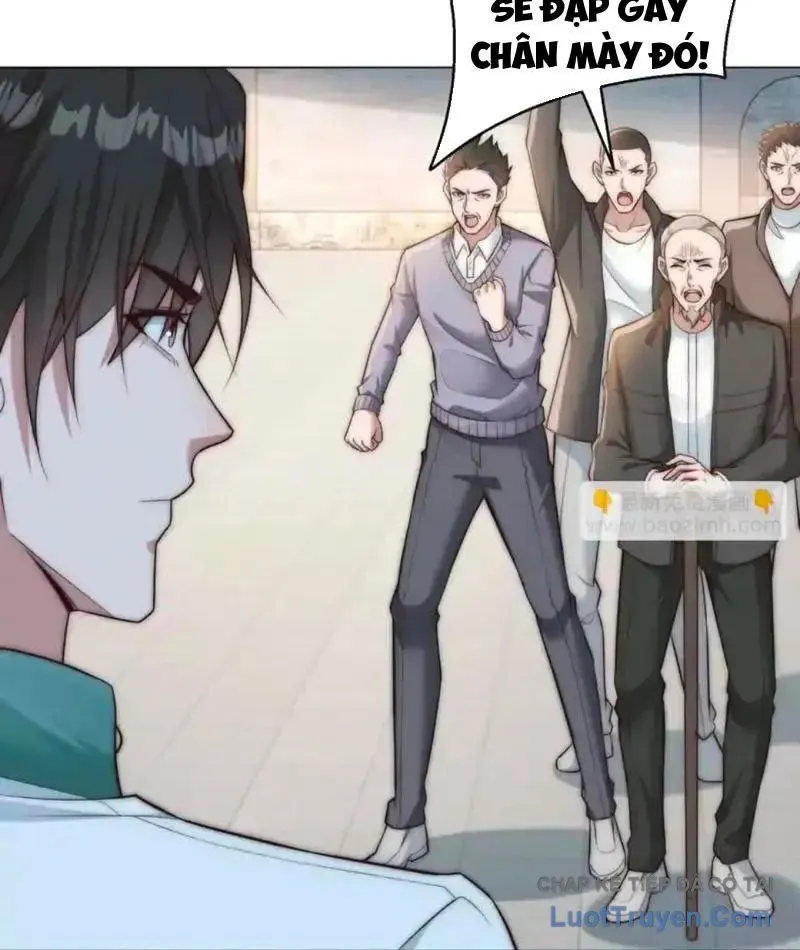 Trở Thành Vô Địch Bằng Hệ Thống Giảm Giá Trị Chương 66 - Trang 47