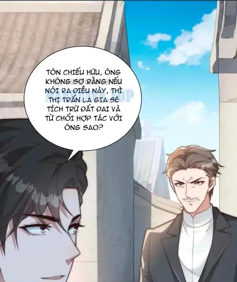 Trở Thành Vô Địch Bằng Hệ Thống Giảm Giá Trị Chương 66 - Trang 48