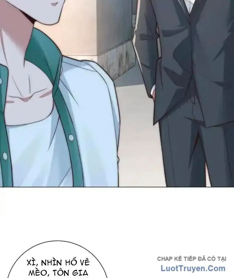 Trở Thành Vô Địch Bằng Hệ Thống Giảm Giá Trị Chương 66 - Trang 49