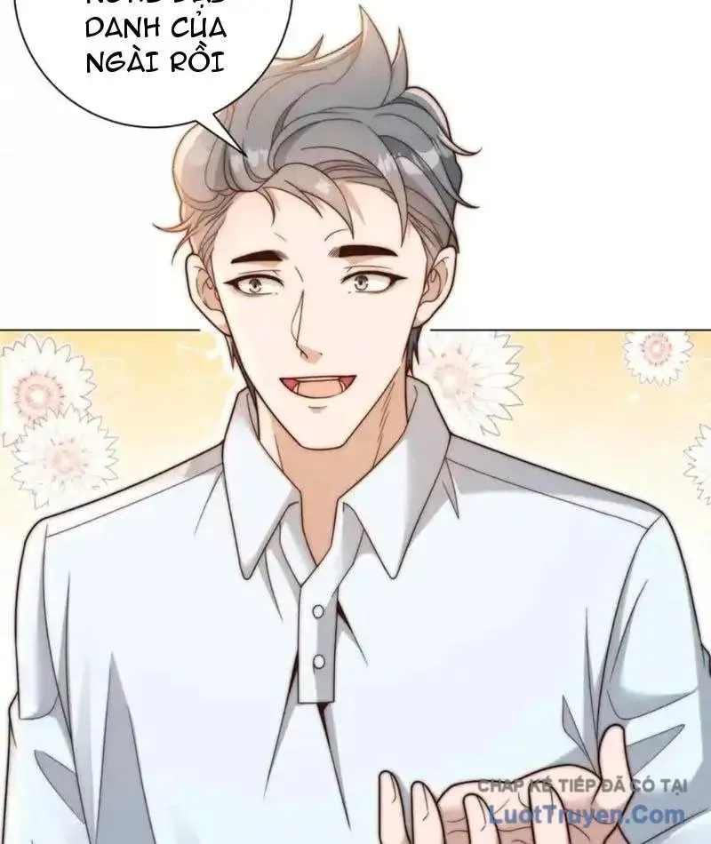 Trở Thành Vô Địch Bằng Hệ Thống Giảm Giá Trị Chương 66 - Trang 6