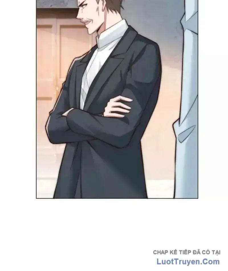 Trở Thành Vô Địch Bằng Hệ Thống Giảm Giá Trị Chương 66 - Trang 51