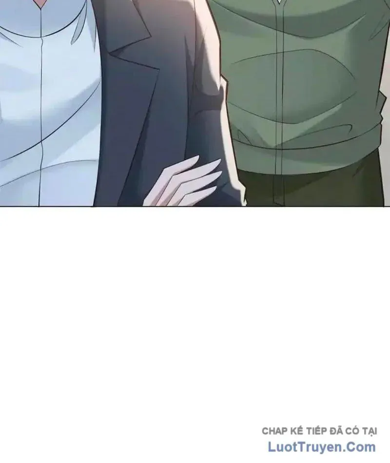 Trở Thành Vô Địch Bằng Hệ Thống Giảm Giá Trị Chương 66 - Trang 53