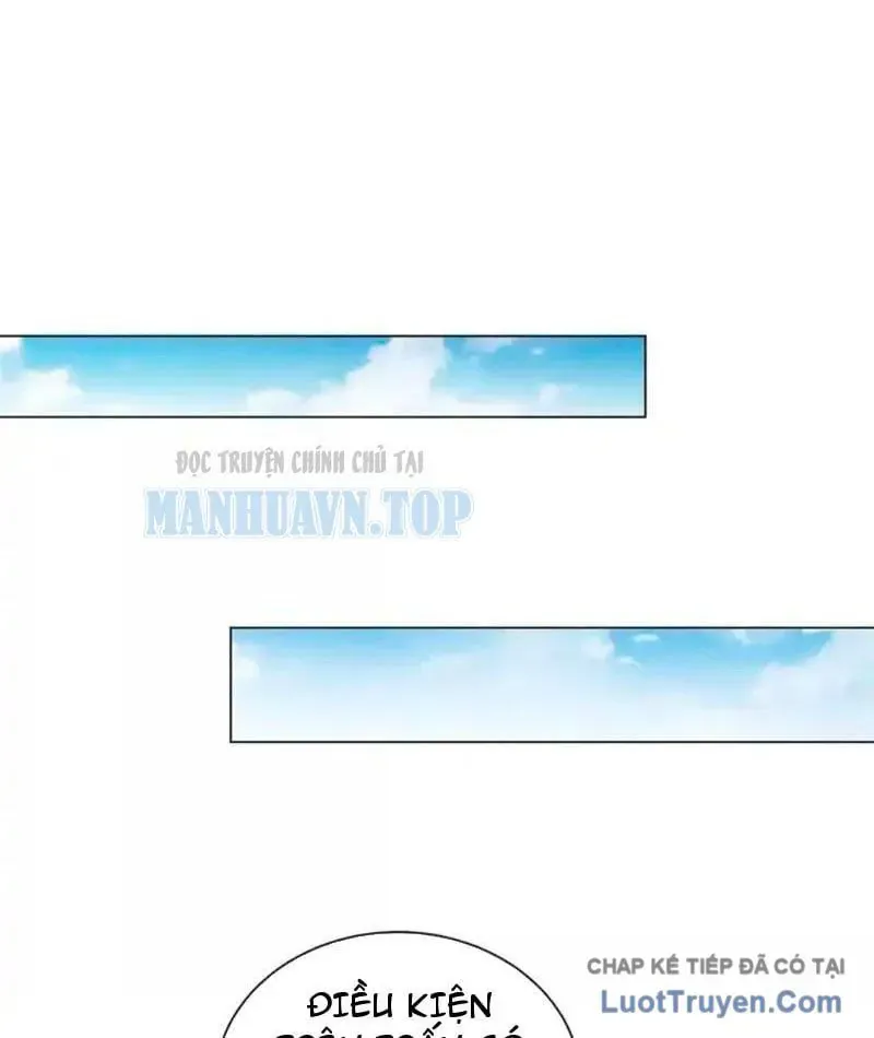 Trở Thành Vô Địch Bằng Hệ Thống Giảm Giá Trị Chương 66 - Trang 54