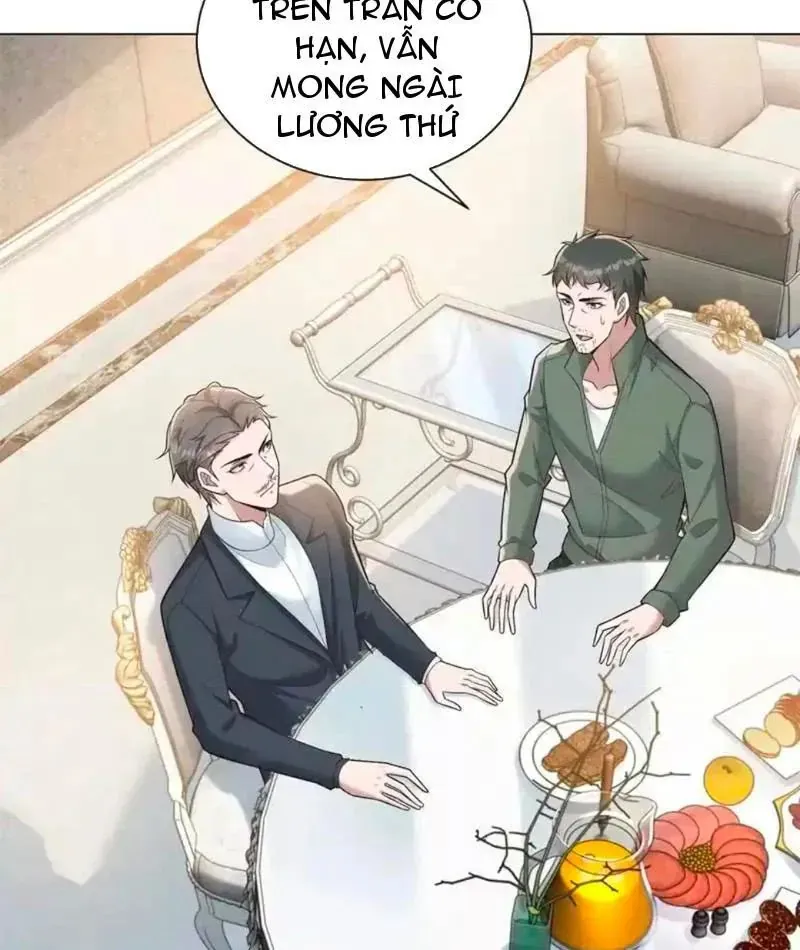 Trở Thành Vô Địch Bằng Hệ Thống Giảm Giá Trị Chương 66 - Trang 55