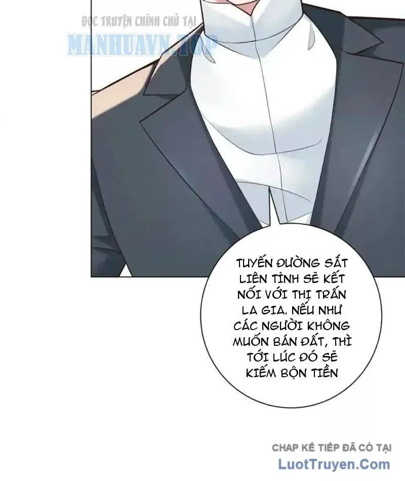Trở Thành Vô Địch Bằng Hệ Thống Giảm Giá Trị Chương 66 - Trang 57