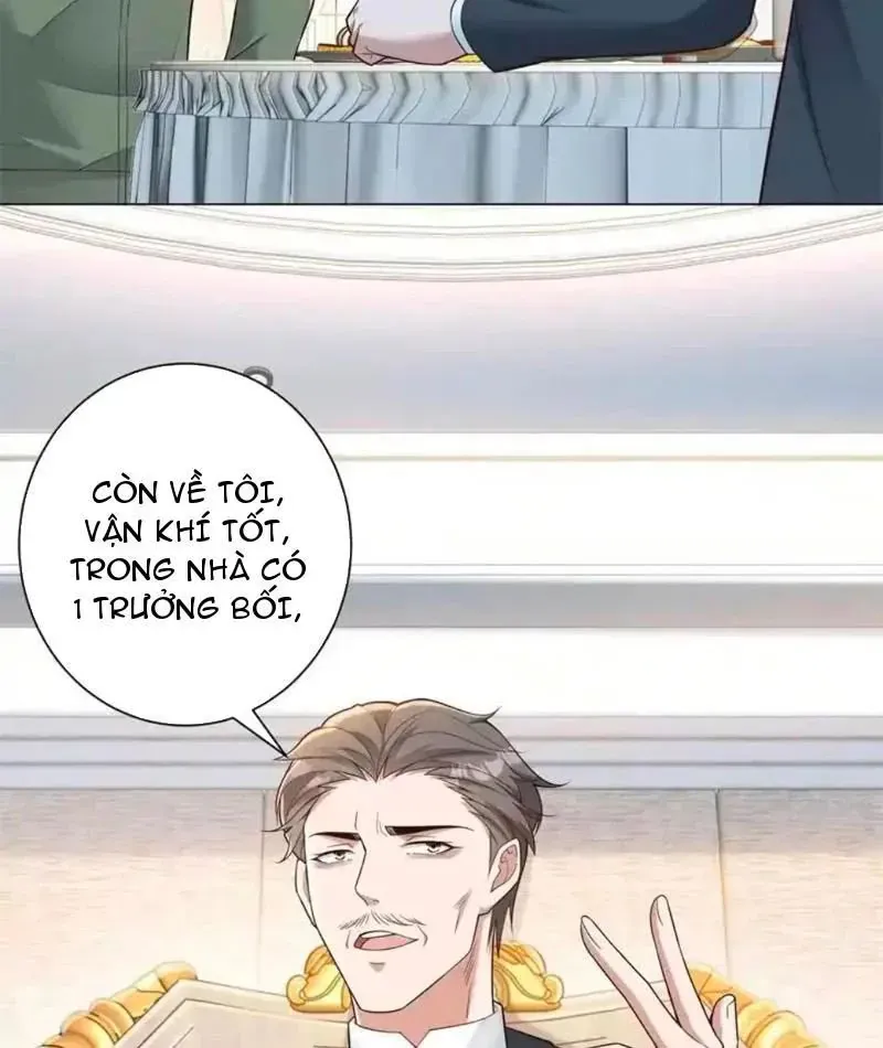 Trở Thành Vô Địch Bằng Hệ Thống Giảm Giá Trị Chương 66 - Trang 59