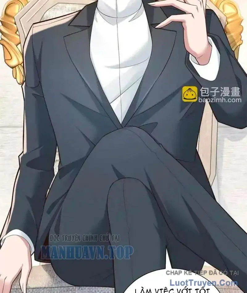 Trở Thành Vô Địch Bằng Hệ Thống Giảm Giá Trị Chương 66 - Trang 60