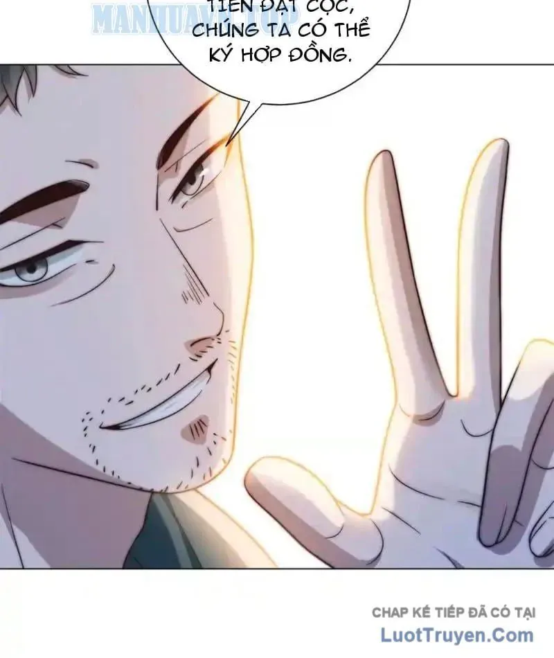 Trở Thành Vô Địch Bằng Hệ Thống Giảm Giá Trị Chương 66 - Trang 63