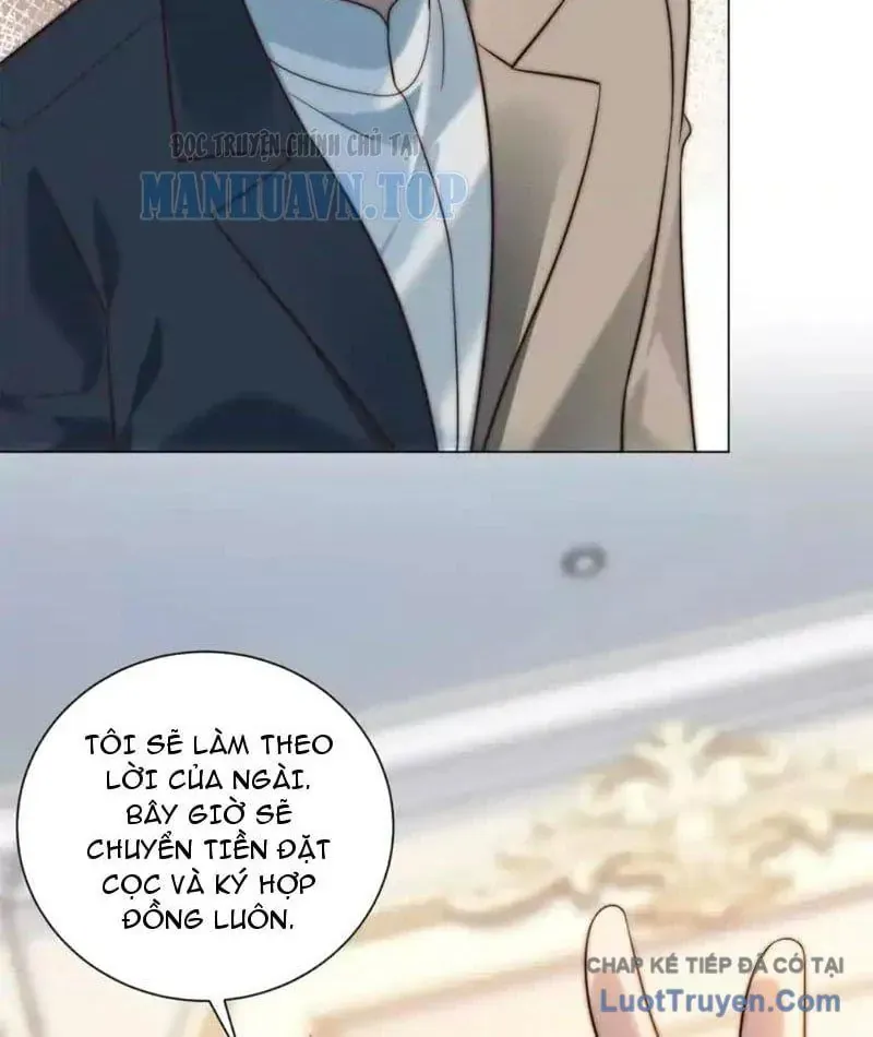 Trở Thành Vô Địch Bằng Hệ Thống Giảm Giá Trị Chương 66 - Trang 65