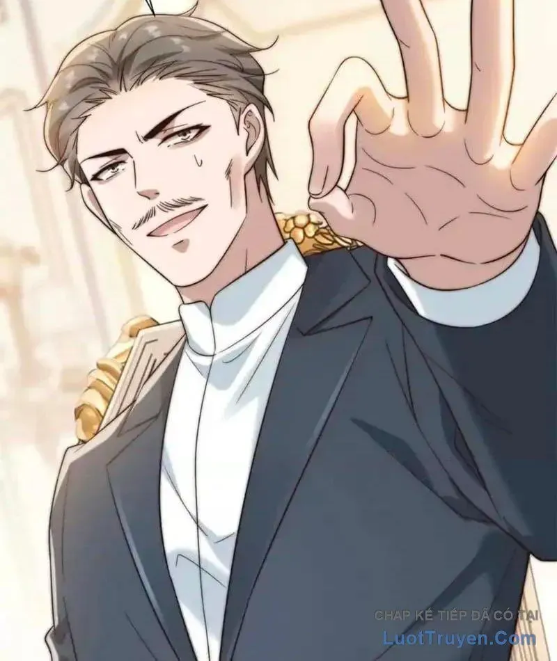 Trở Thành Vô Địch Bằng Hệ Thống Giảm Giá Trị Chương 66 - Trang 66