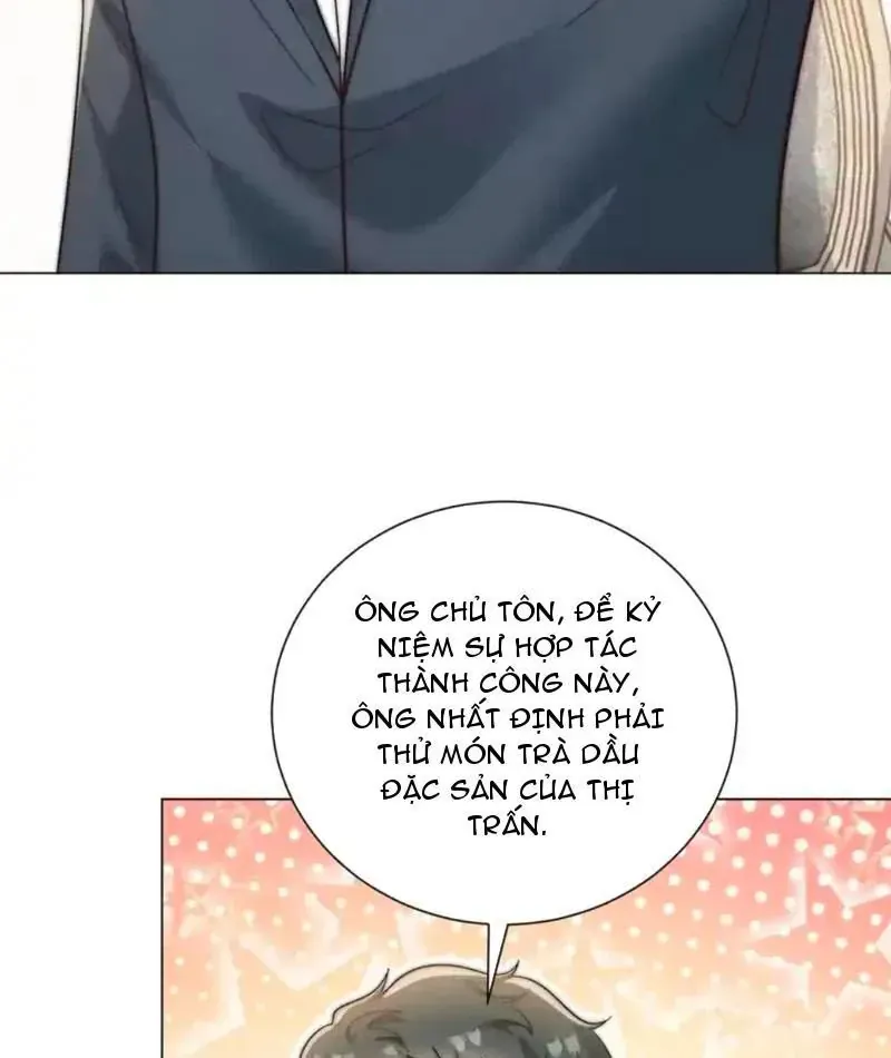 Trở Thành Vô Địch Bằng Hệ Thống Giảm Giá Trị Chương 66 - Trang 67