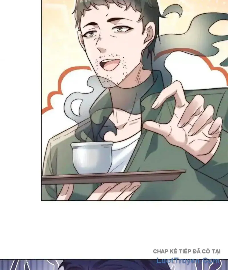 Trở Thành Vô Địch Bằng Hệ Thống Giảm Giá Trị Chương 66 - Trang 68