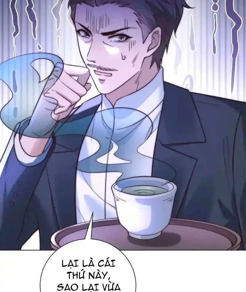 Trở Thành Vô Địch Bằng Hệ Thống Giảm Giá Trị Chương 66 - Trang 69