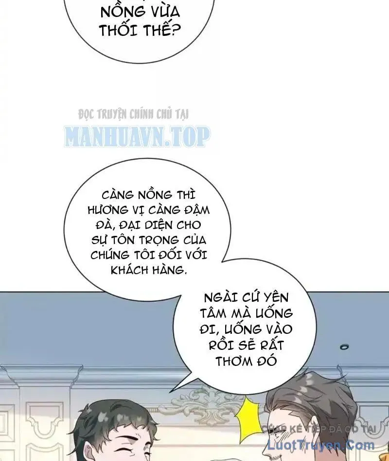 Trở Thành Vô Địch Bằng Hệ Thống Giảm Giá Trị Chương 66 - Trang 70